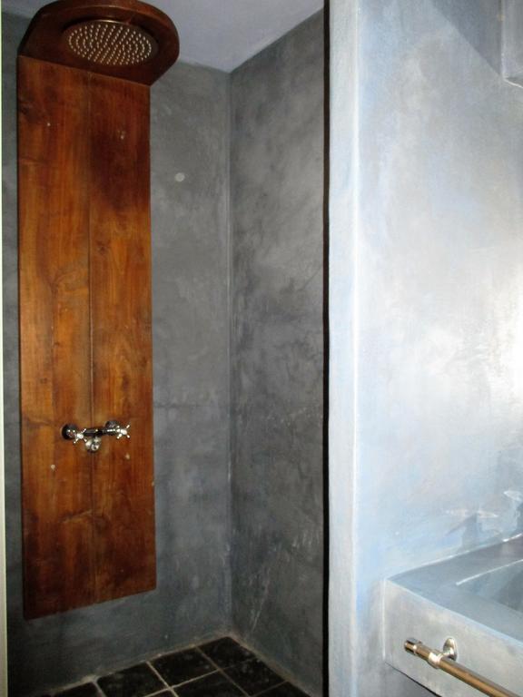 Apartments Suites In Antwerpen Kültér fotó