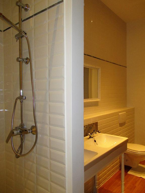 Apartments Suites In Antwerpen Kültér fotó