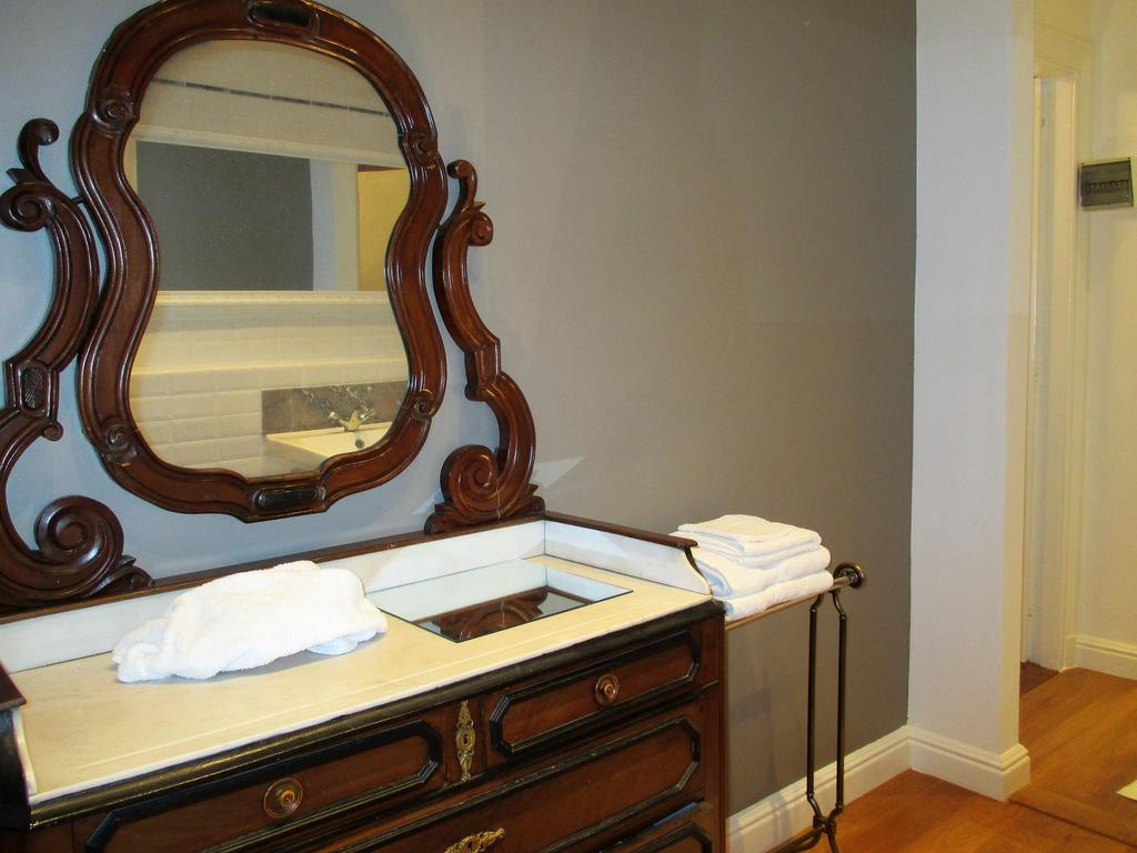 Apartments Suites In Antwerpen Kültér fotó