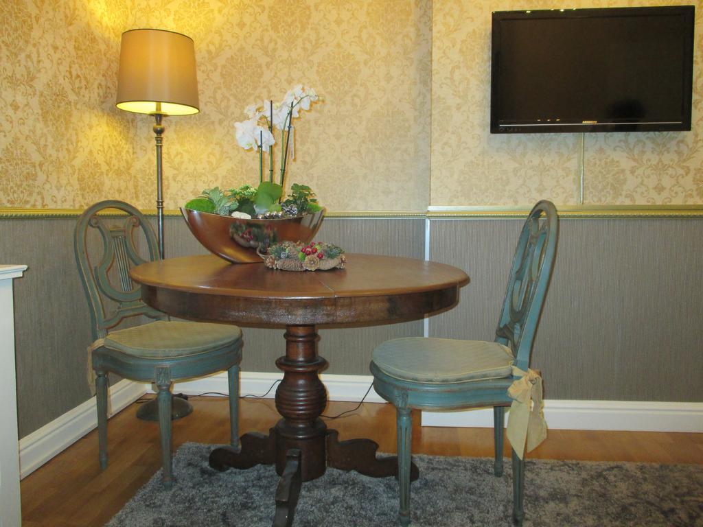 Apartments Suites In Antwerpen Kültér fotó