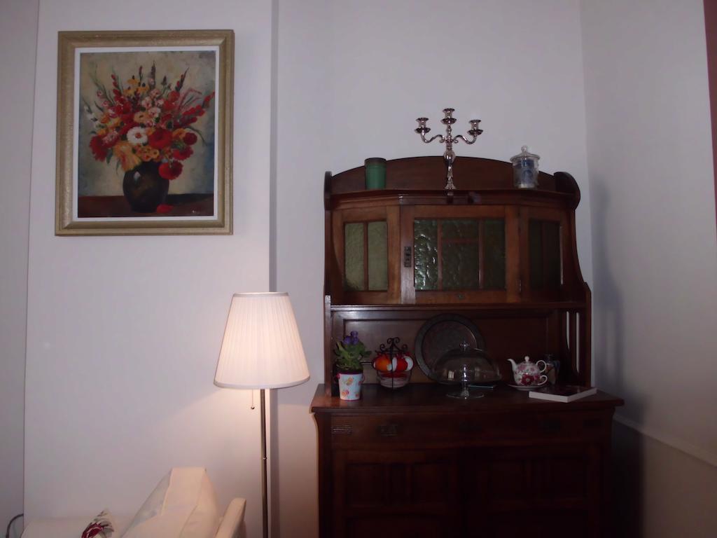 Apartments Suites In Antwerpen Kültér fotó